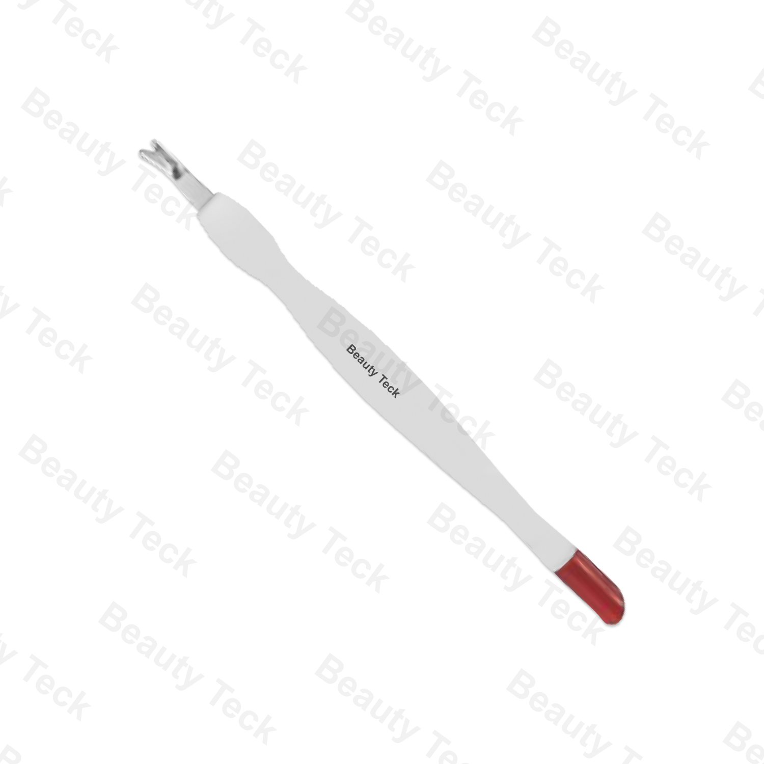 Manicure Padicure Instruments BTB4-1254