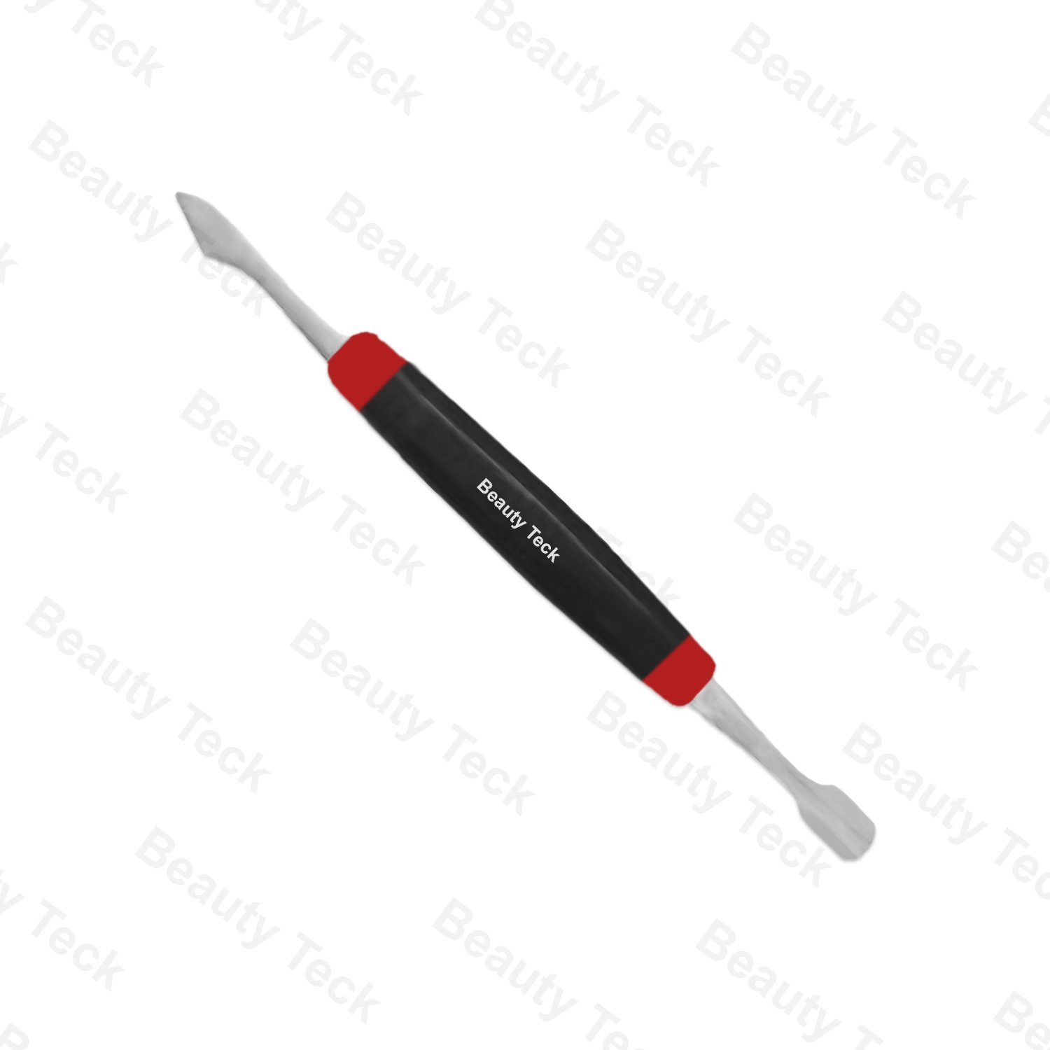 Manicure Padicure Instruments BTB4-1263