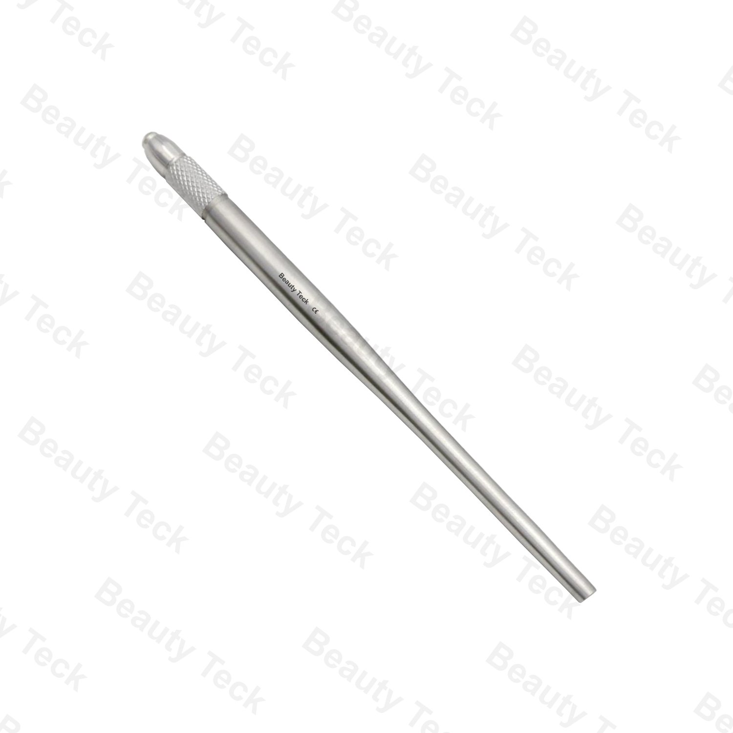 Micro Blade Scalpel Handle, 14cm