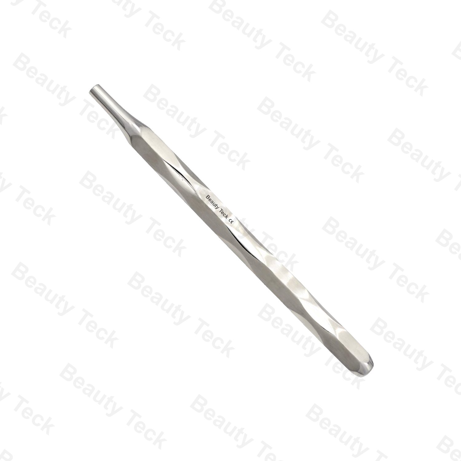 Mirror Handle 10mm Dia,ERGO-Form