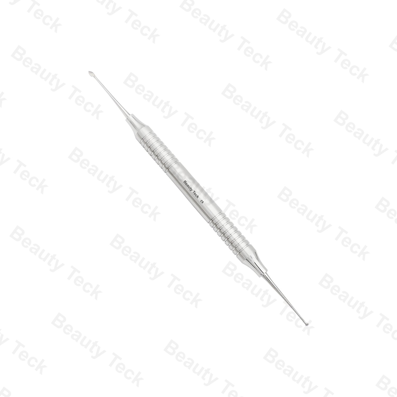 Modelling Instrument Cleoid Discoid 89/92