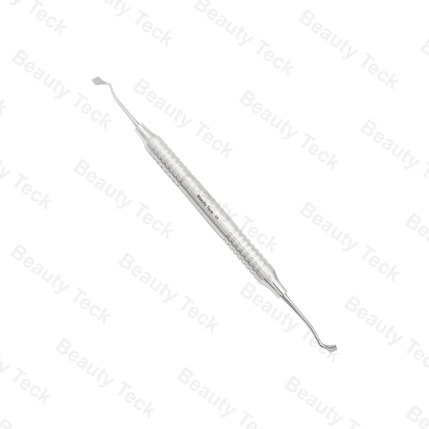Modelling Instrument Frahm 1/2