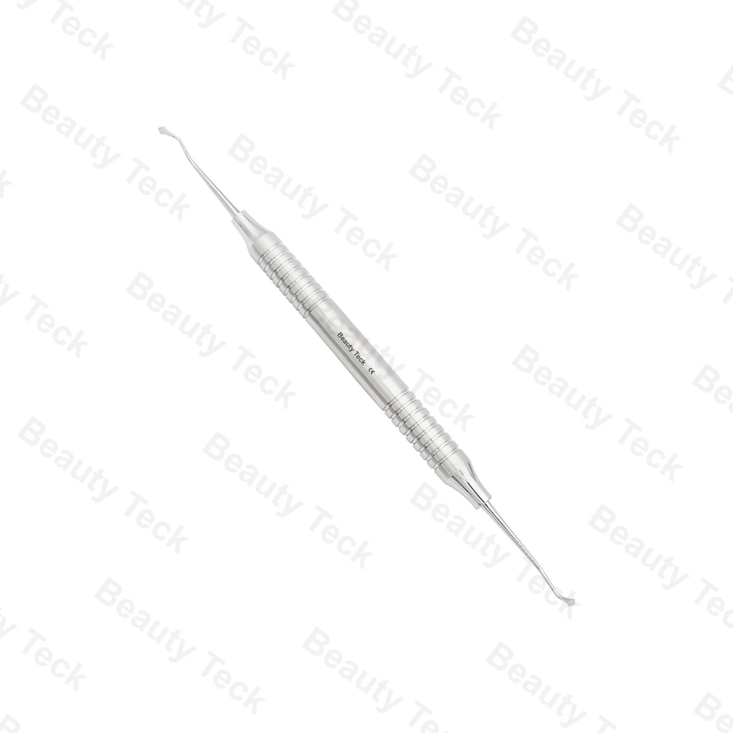 Modelling Instrument Frahm 2-3