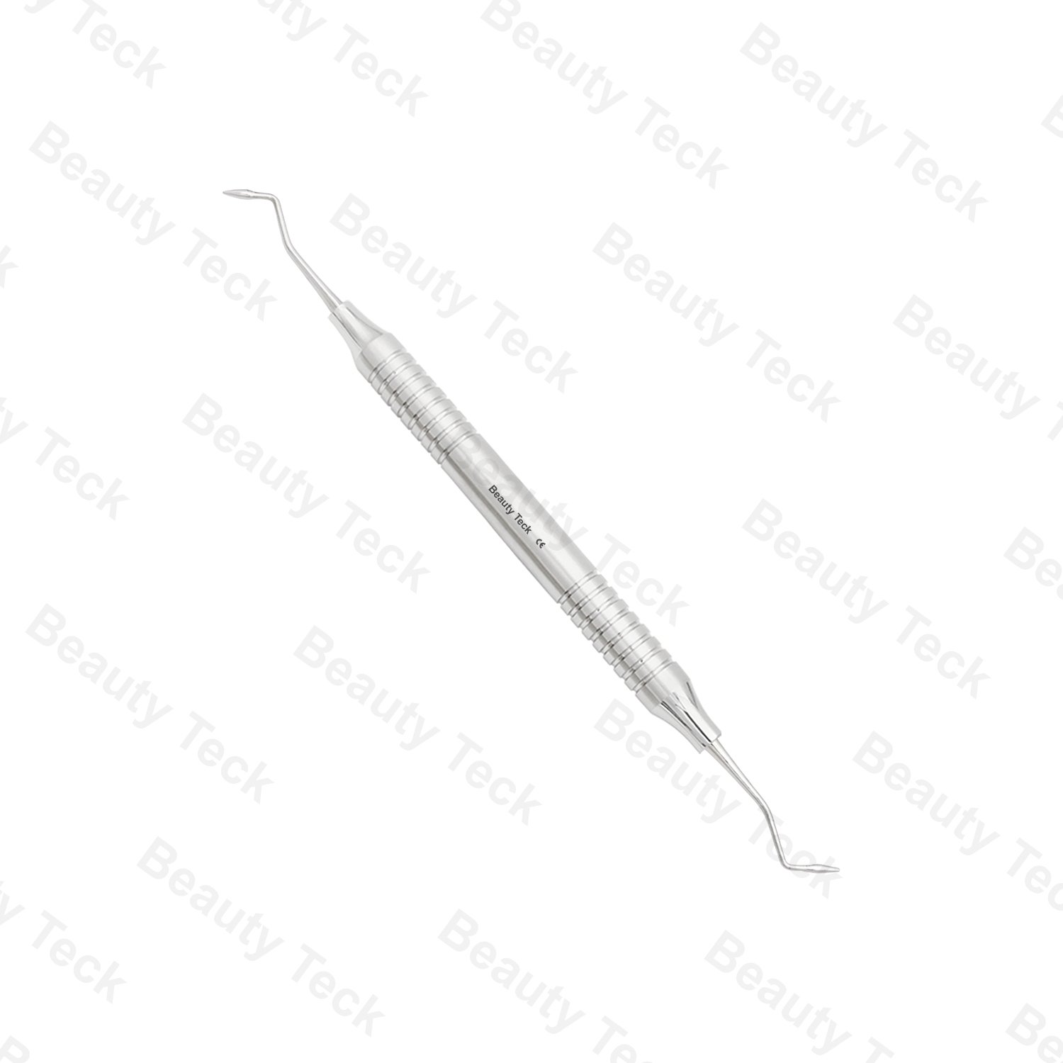 Modelling Instruments P.K. Thomas 3R