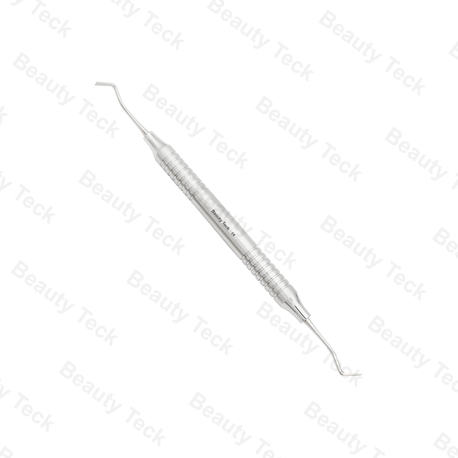 Modelling Instruments P.K. Thomas 5