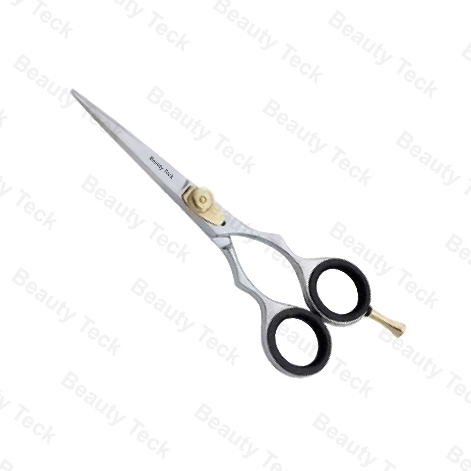 Mustache And Beard Scissors BTB6-1067