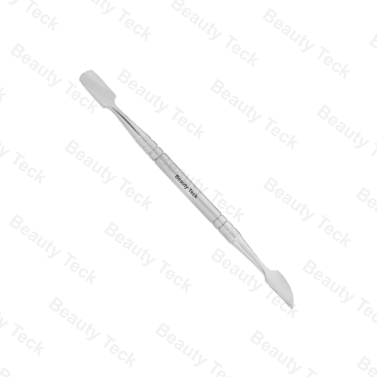 Nail Cleaner Double Ended BTB4-1054