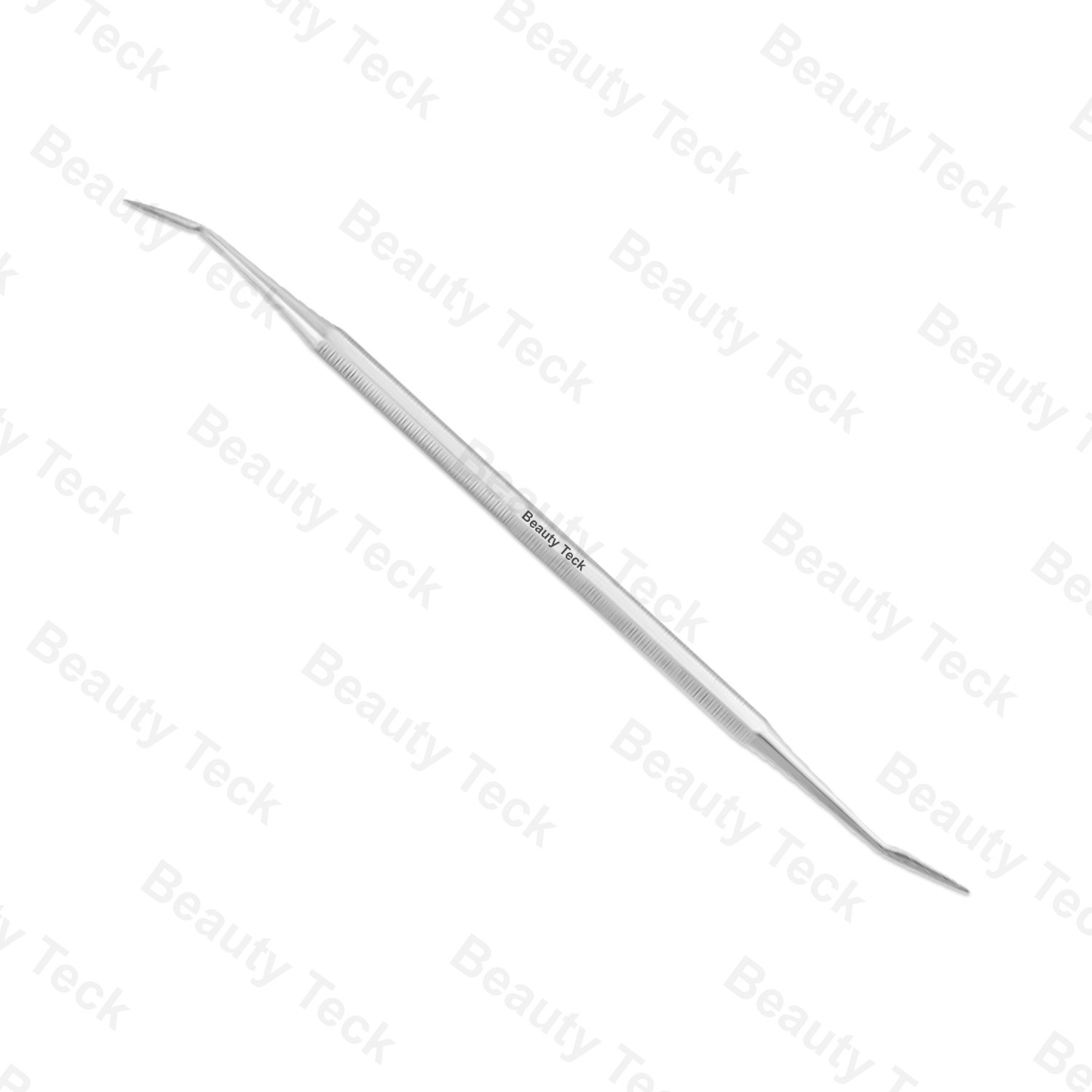 Nail File Double Ended BTB4-1341