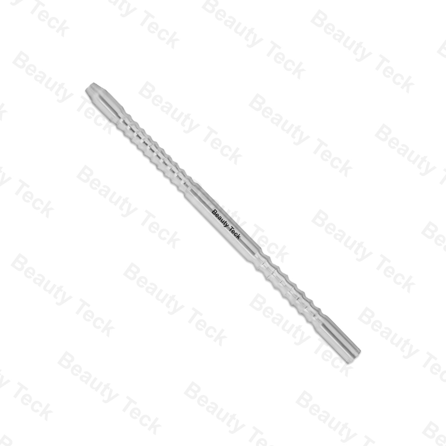 Nail File Handle BTB4-1144