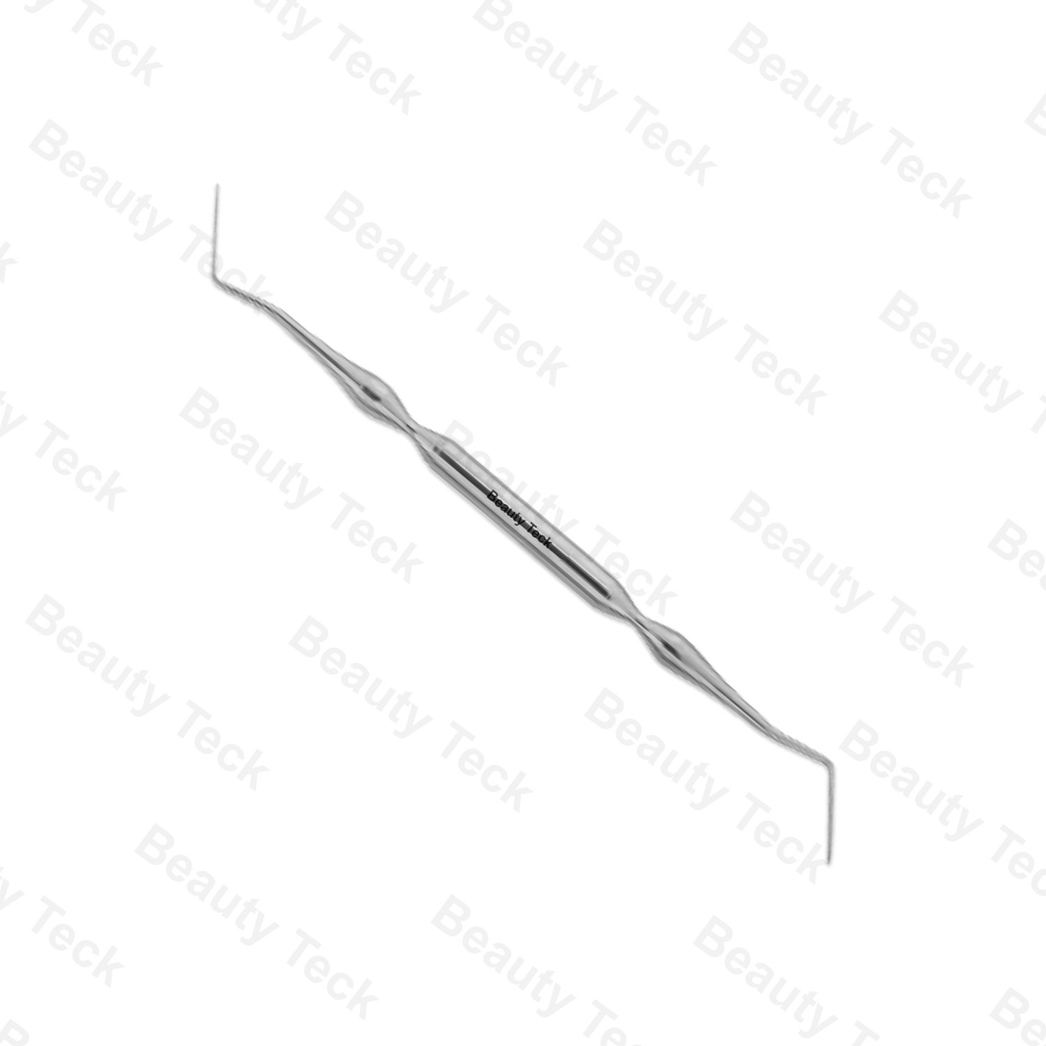 Nail File Handle BTB4-1194