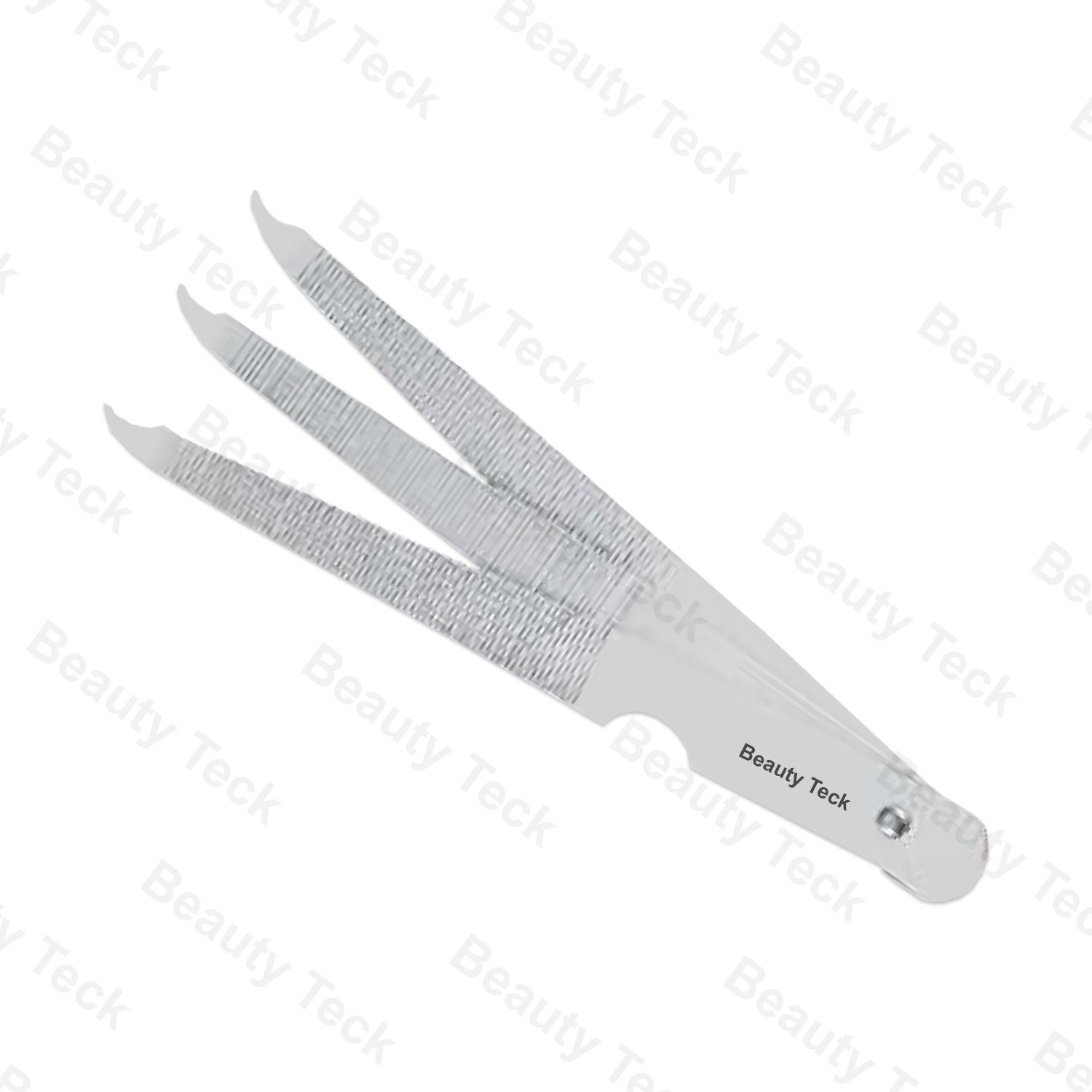 Nail File Set Of Three BTB4-1376