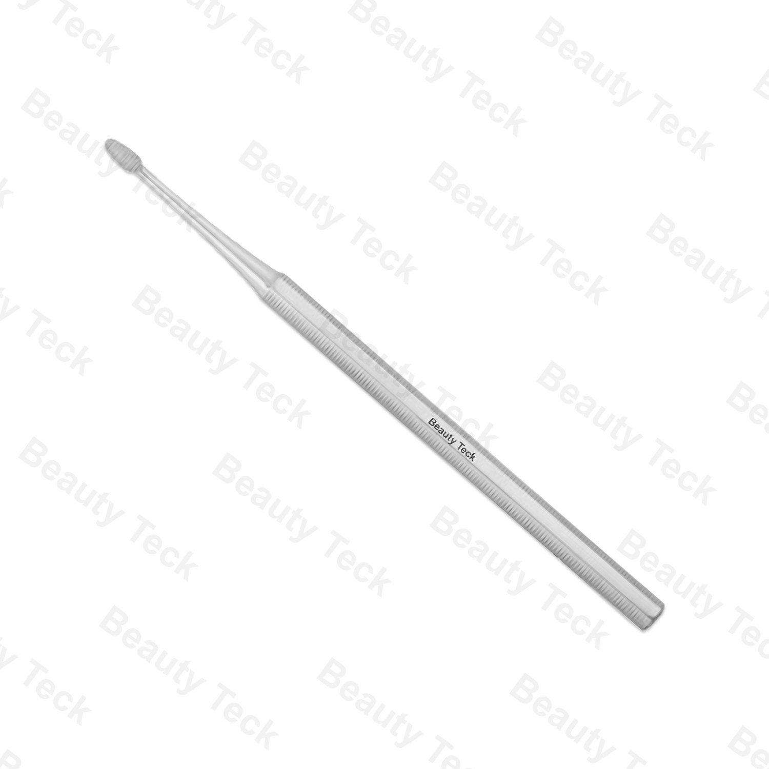 Nail File Single Ended BTB4-1338