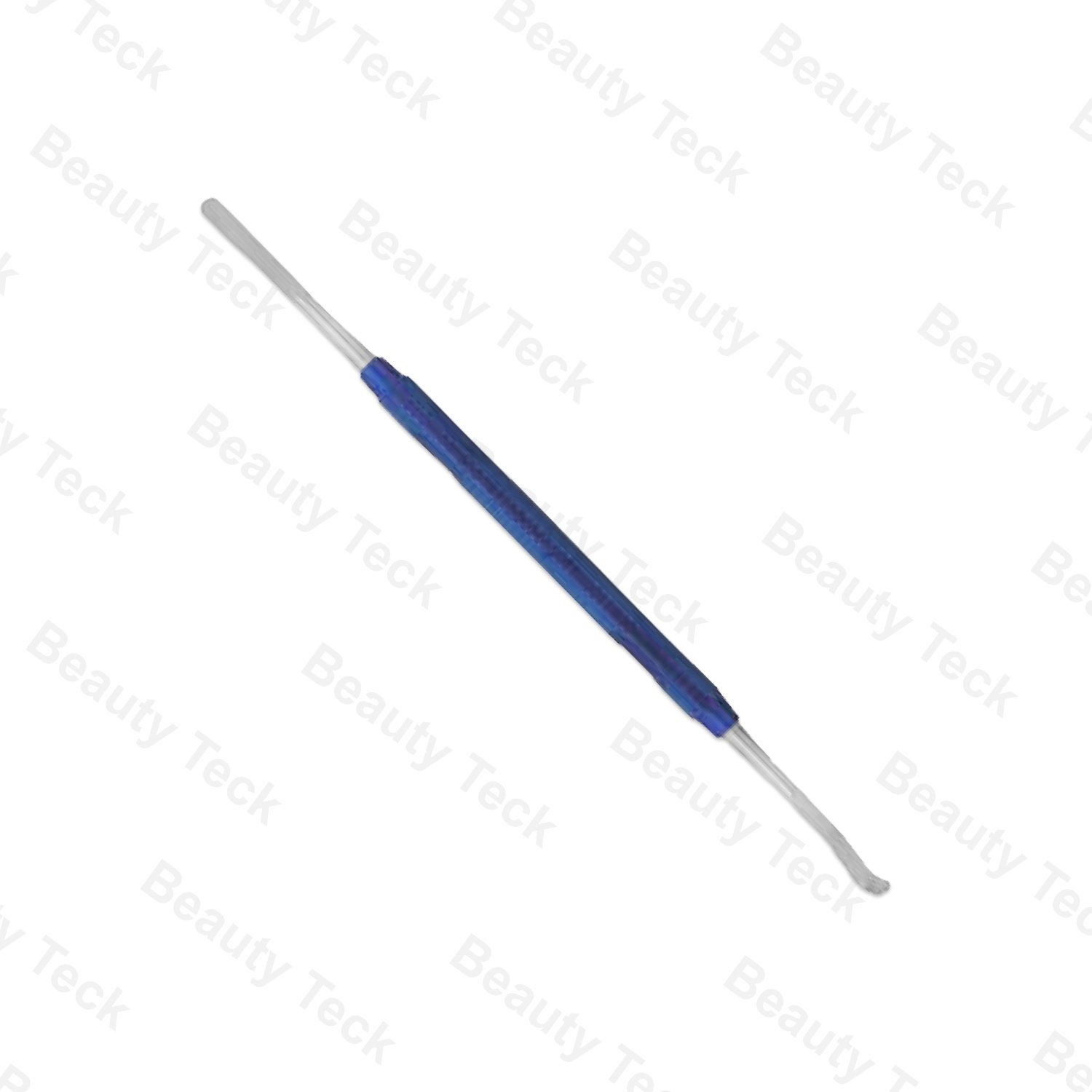 Nail Instrument Double Ended BTB4-1123