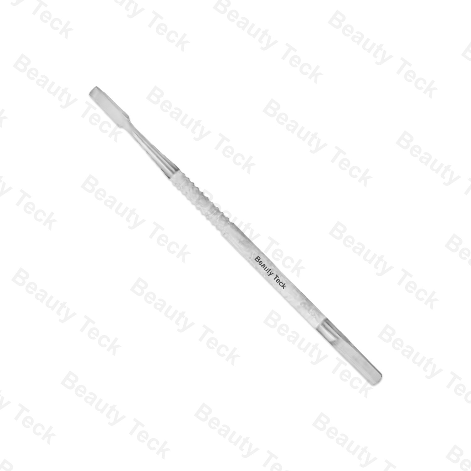 Nail Instrument Double Ended BTB4-1128