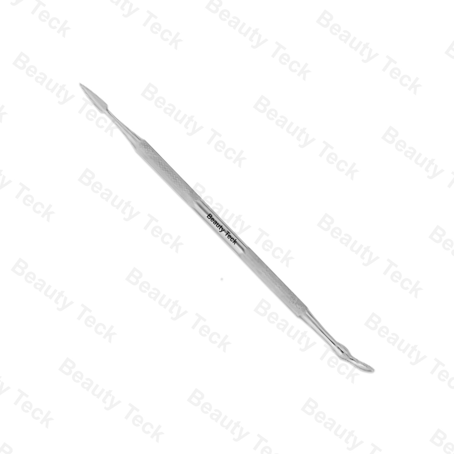 Nail Instrument Double Ended BTB4-1142