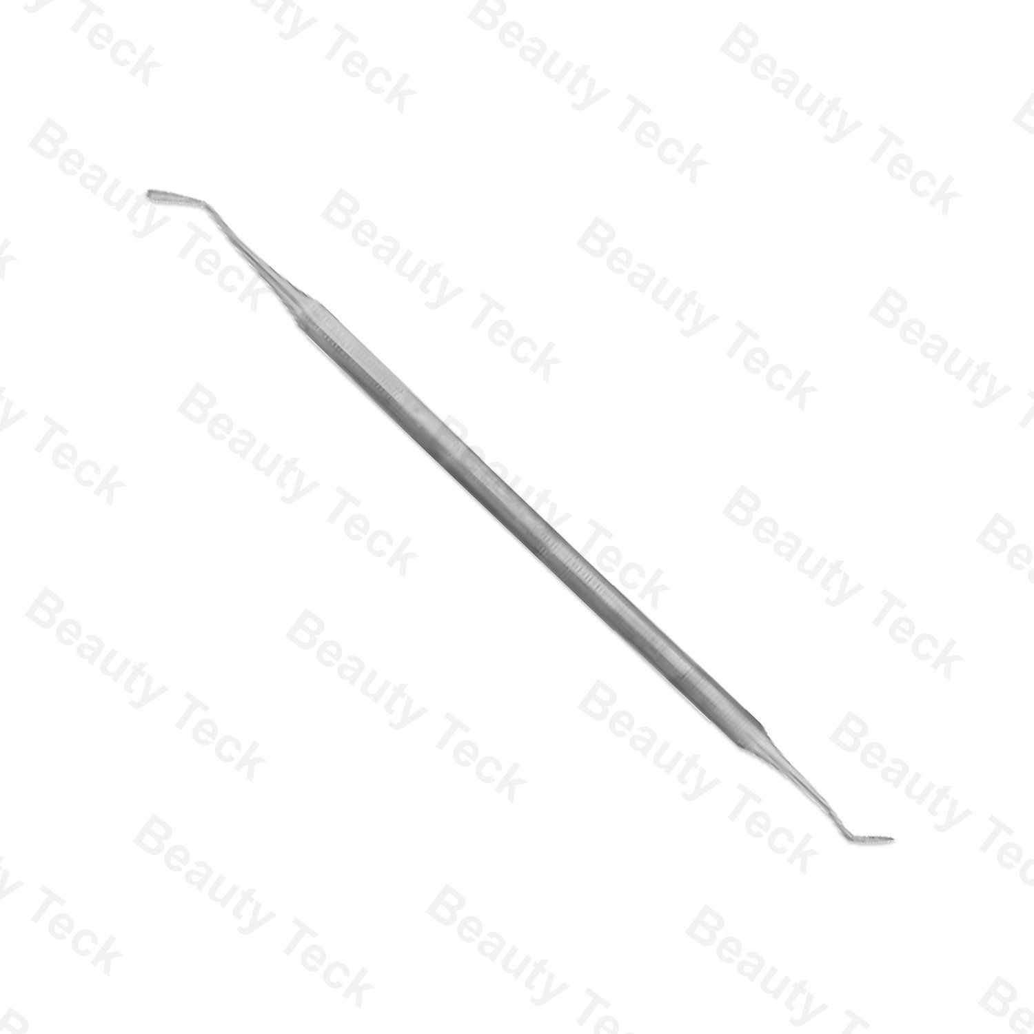 Nail Instrument Double Ended BTB4-1160