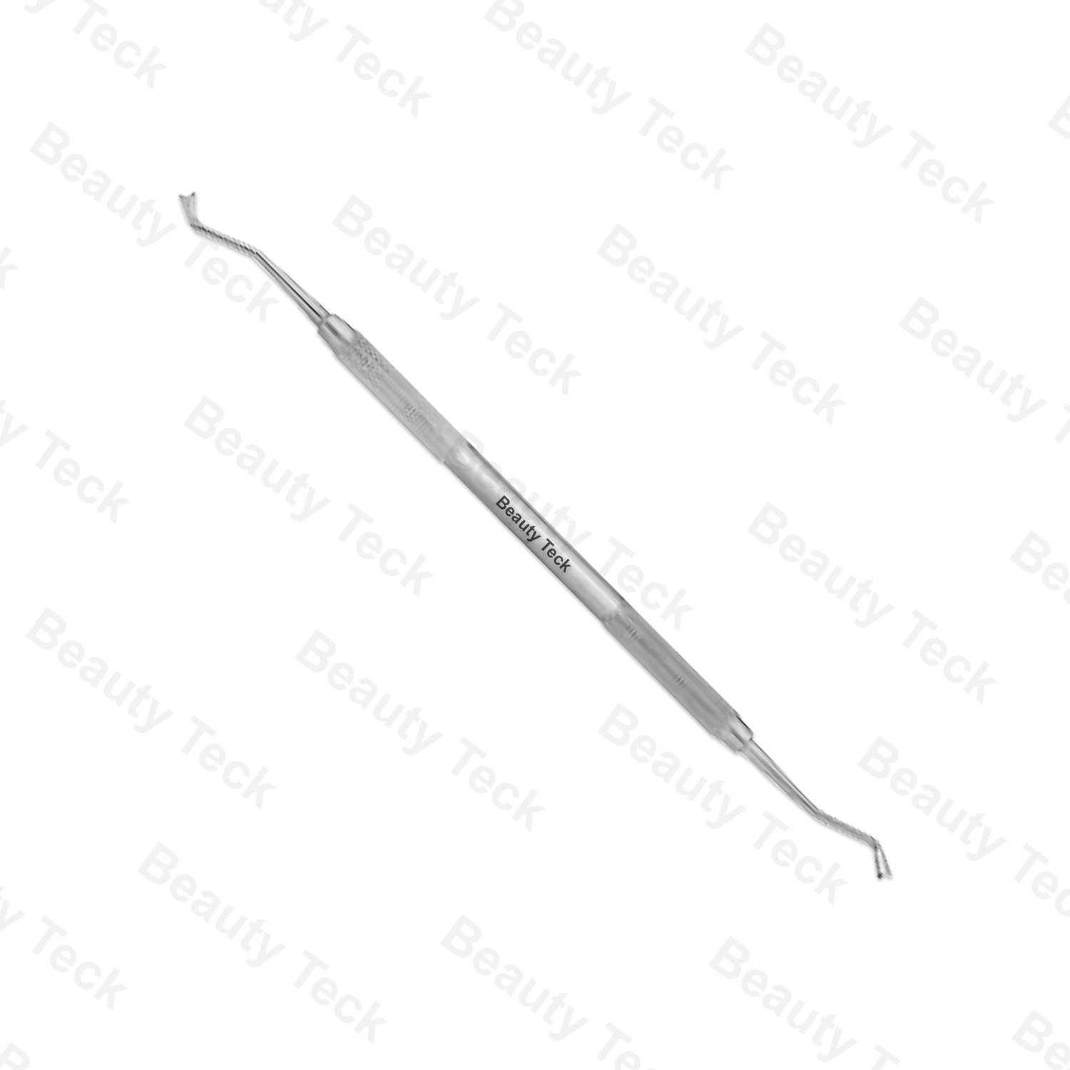 Nail Instrument Double Ended BTB4-1198
