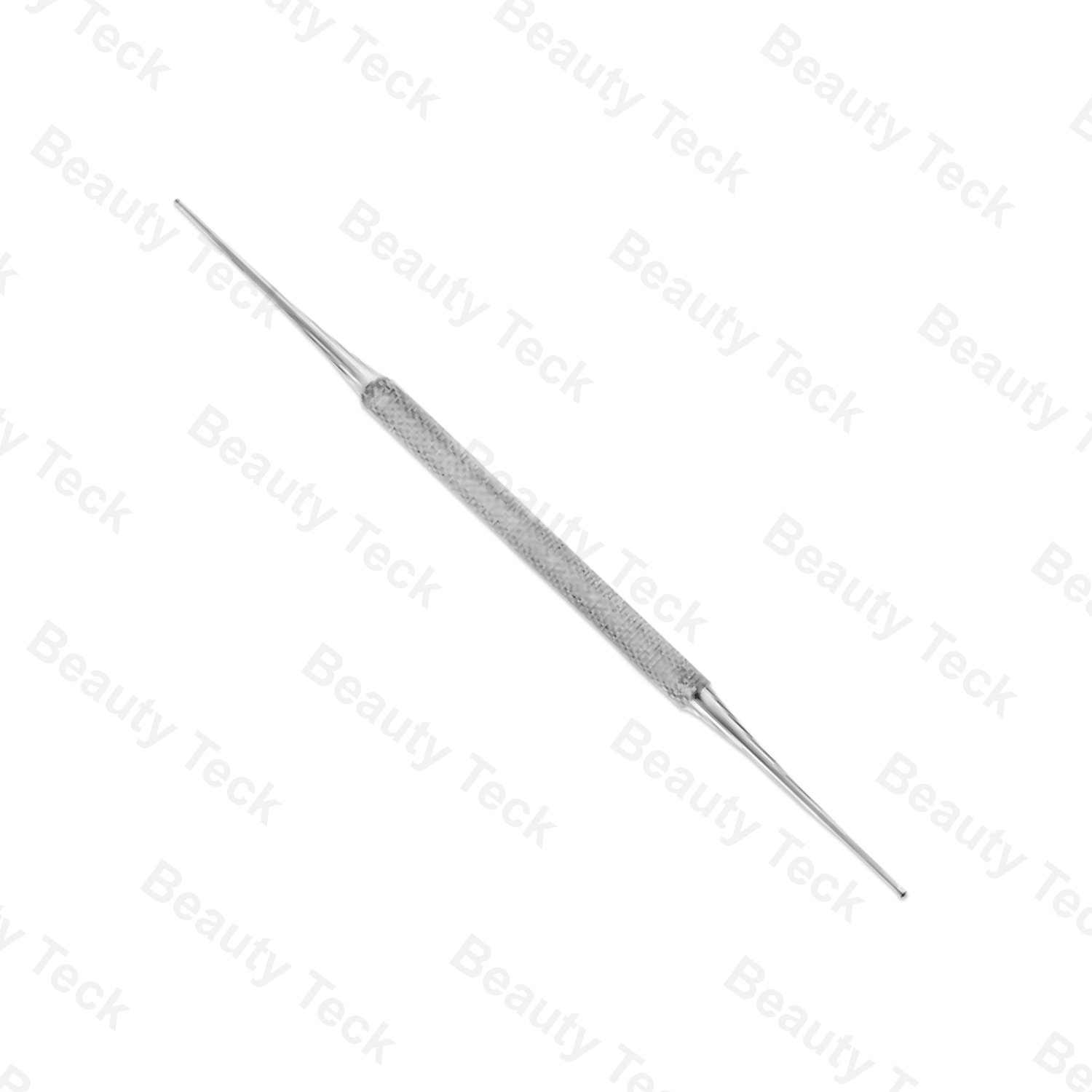 Nail Instrument Double Ended BTB4-1202