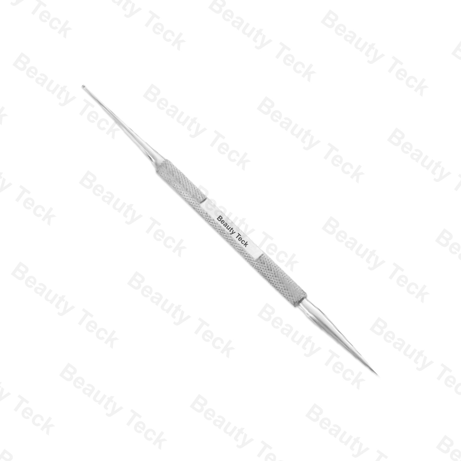 Nail Instrument Double Ended BTB4-1203