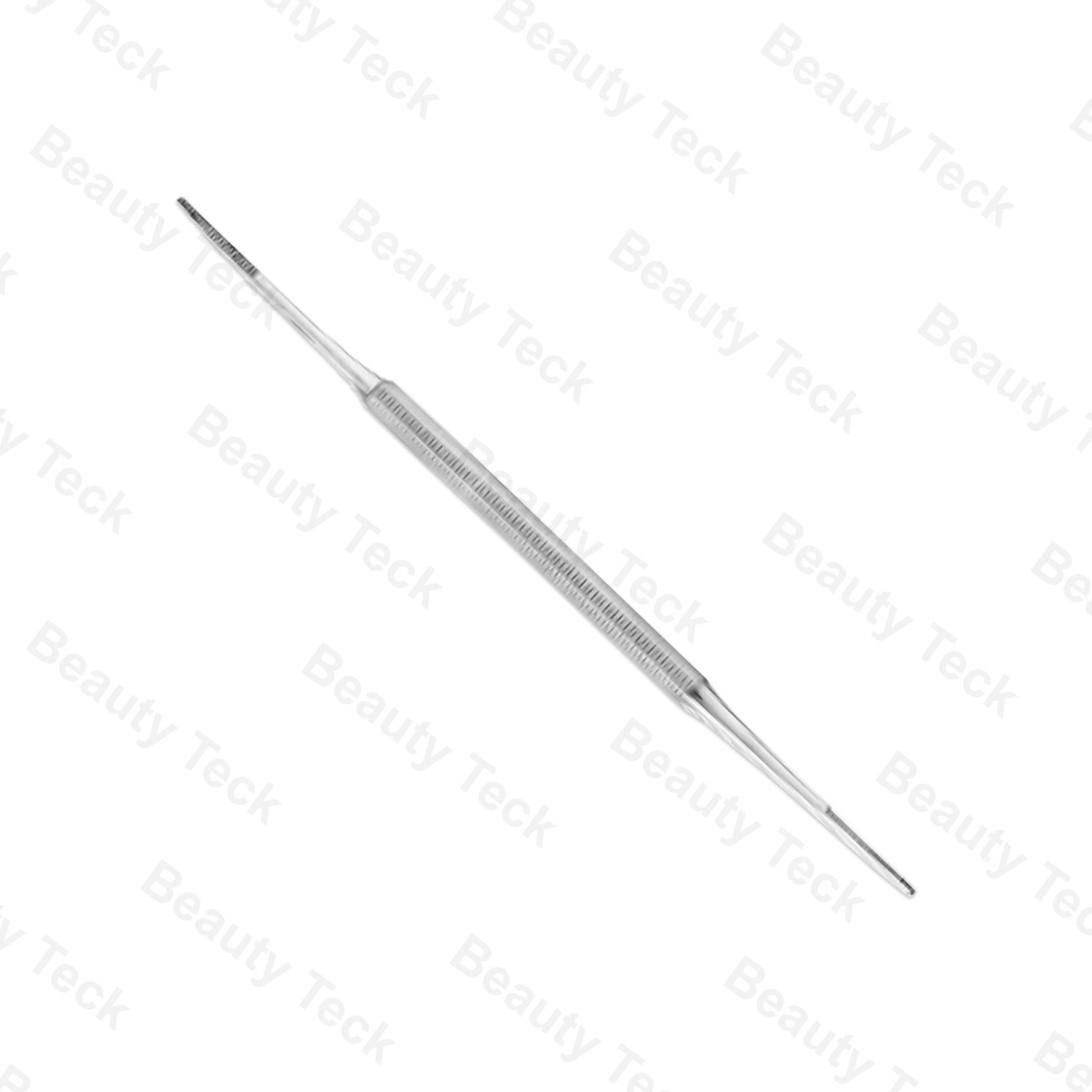 Nail Instrument Double Ended BTB4-1207