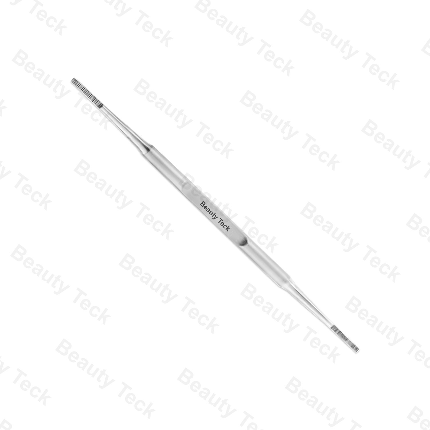 Nail Instrument Double Ended BTB4-1209