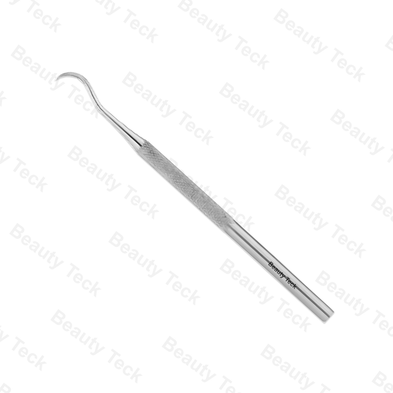 Nail Instrument Single Ended BTB4-1199