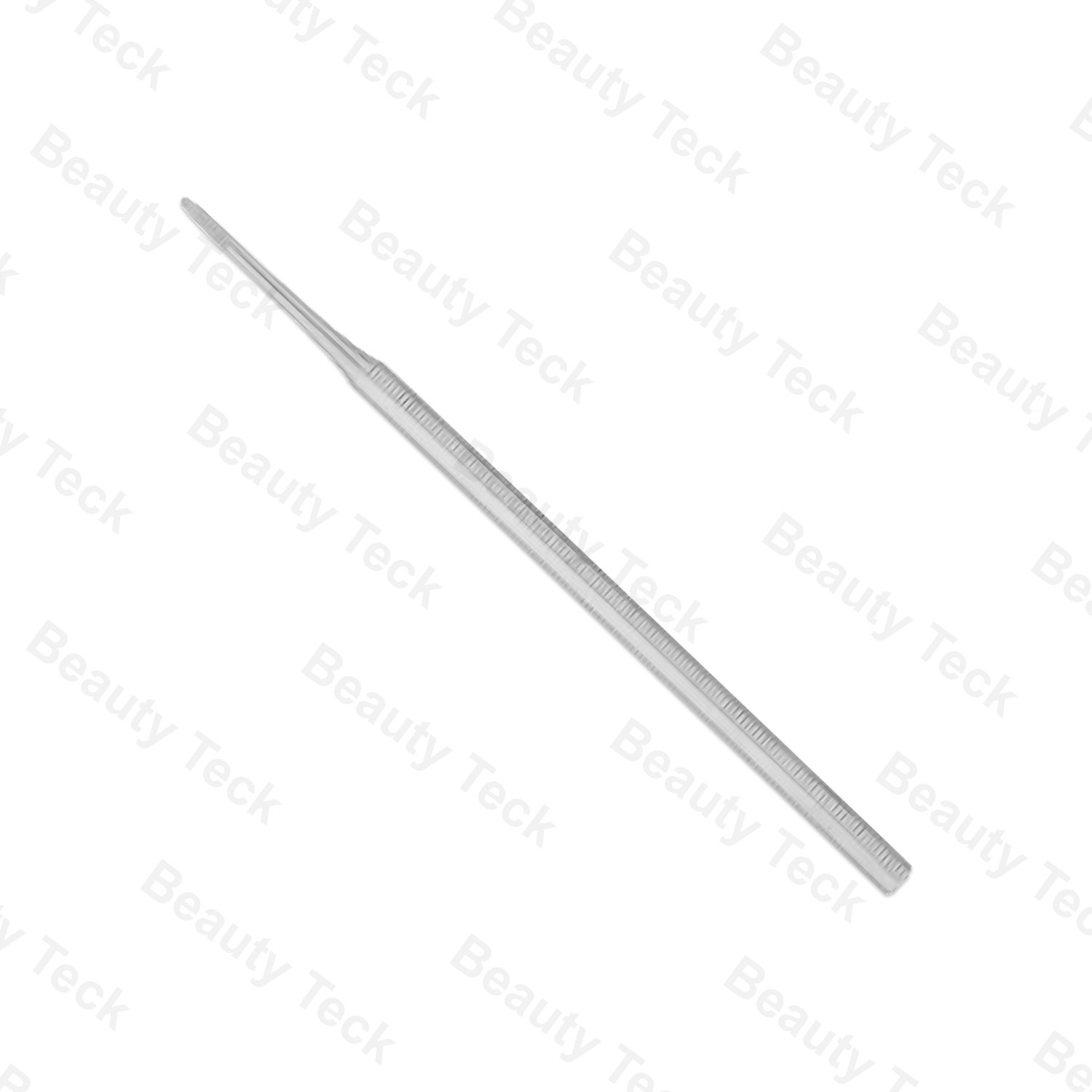 Nail Instrument Single Ended BTB4-1212