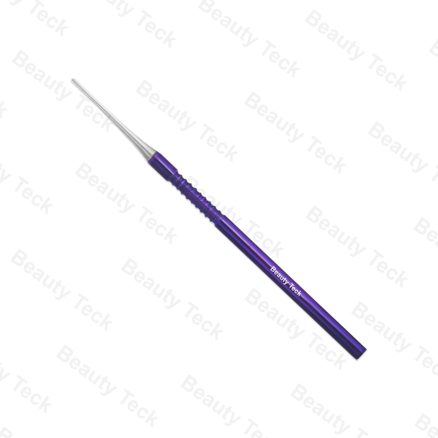 Nail Instrument Single Ended BTB4-1219