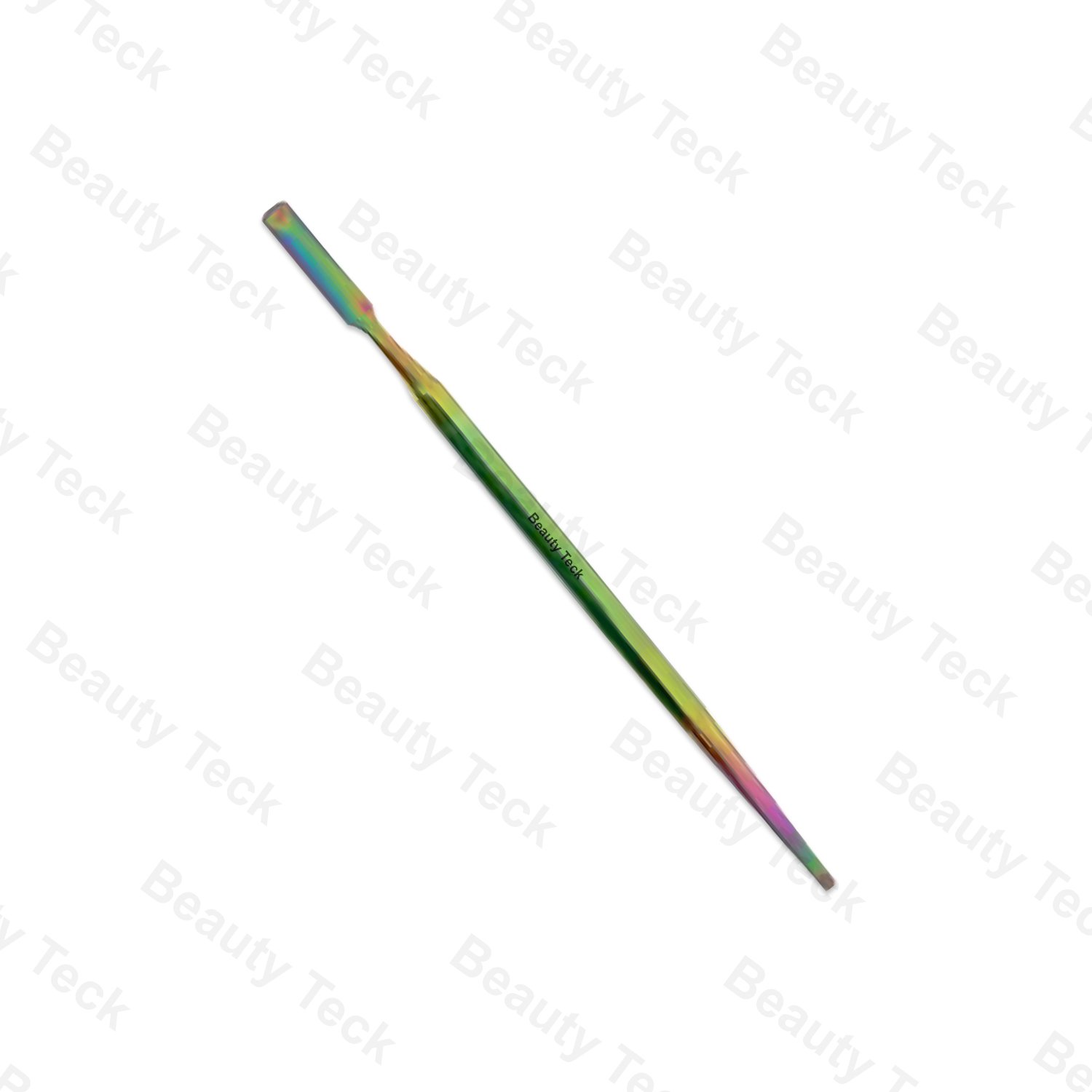 Nail Packer Elevator Spatula D/E BTB4-1033