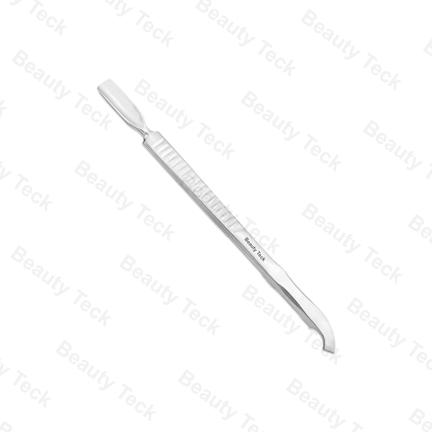 Nail Pusher Double Ended BTB4-1058