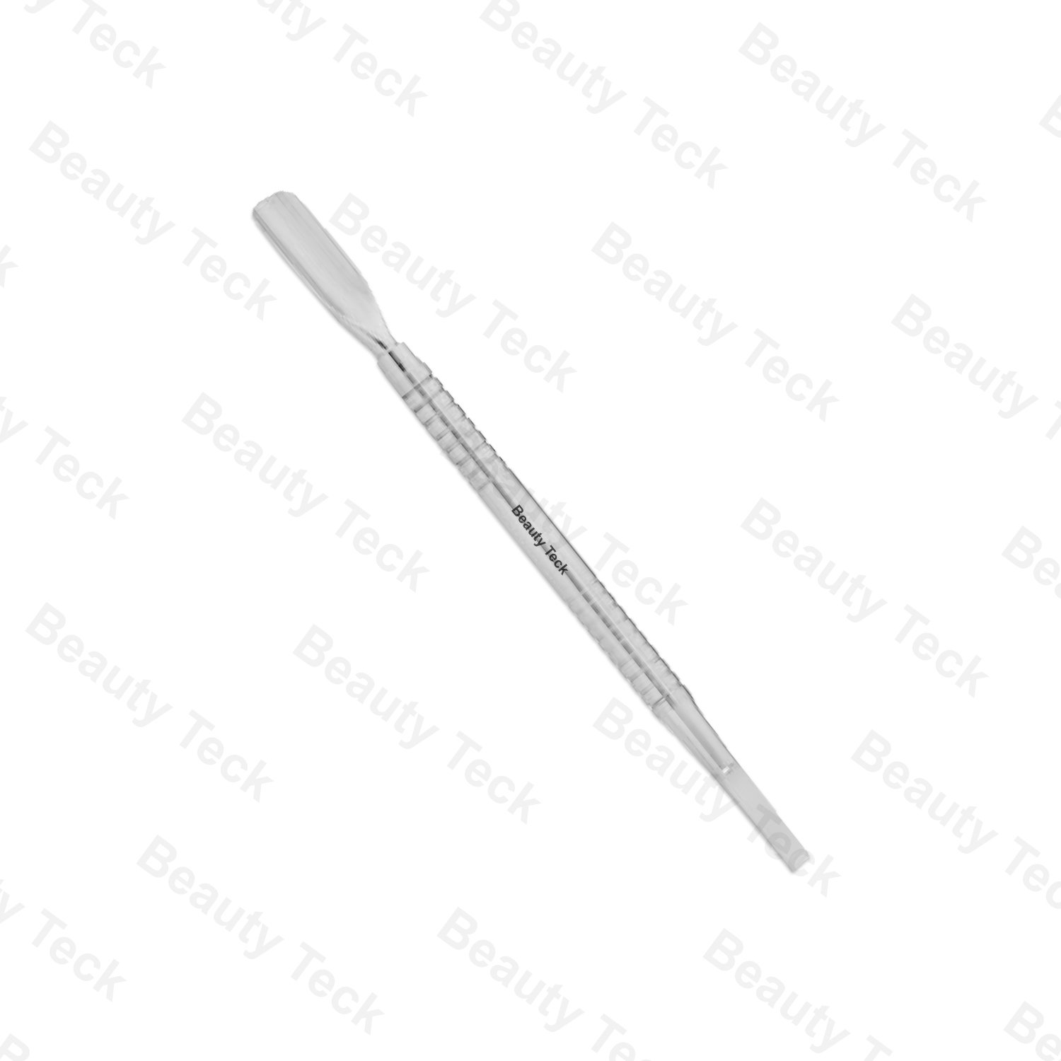 Nail Pusher Double Ended BTB4-1073