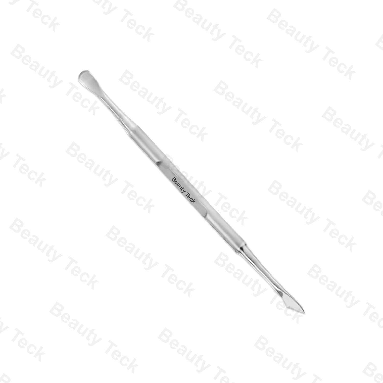 Nail Pusher Double Ended BTB4-1079