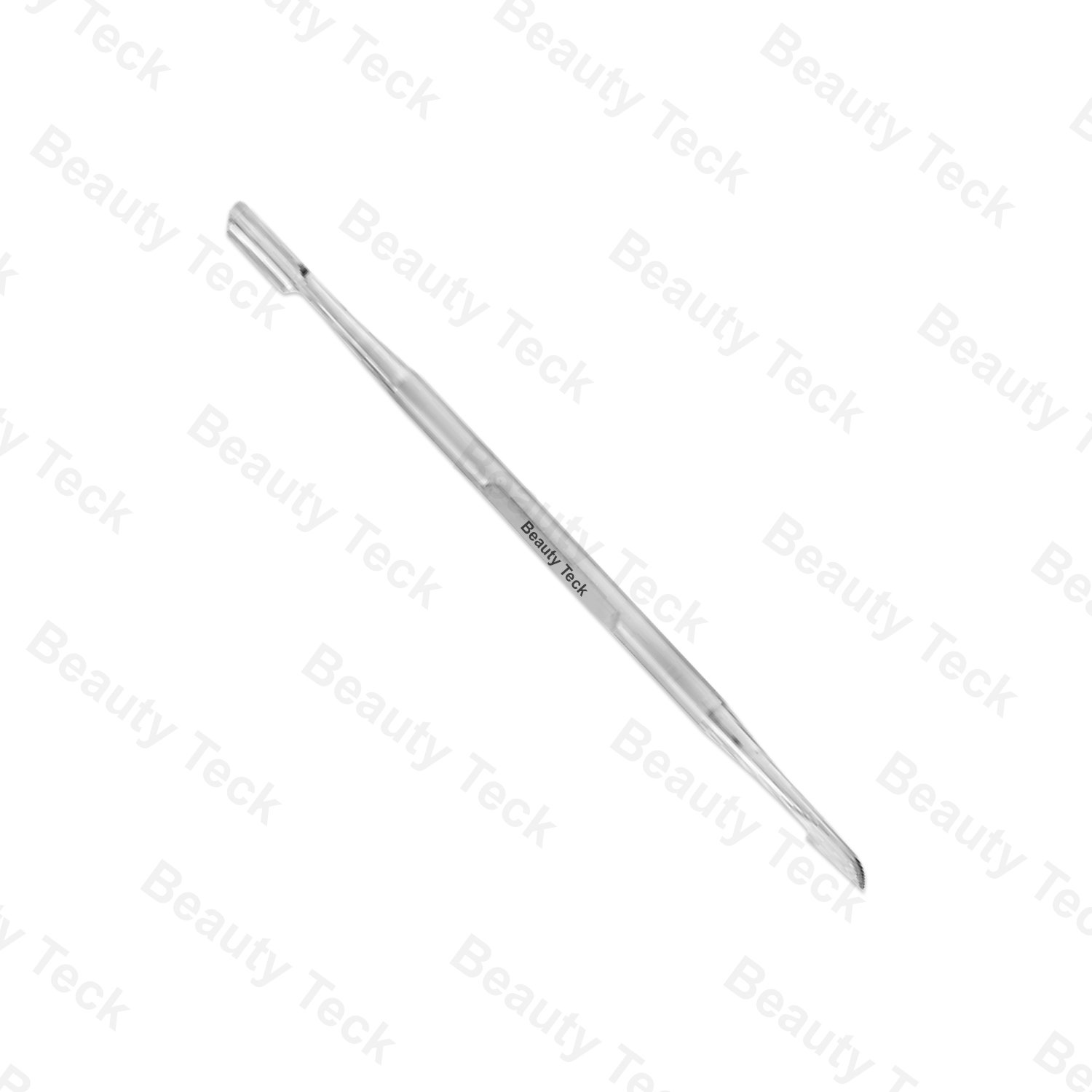Nail Pusher Double Ended BTB4-1080