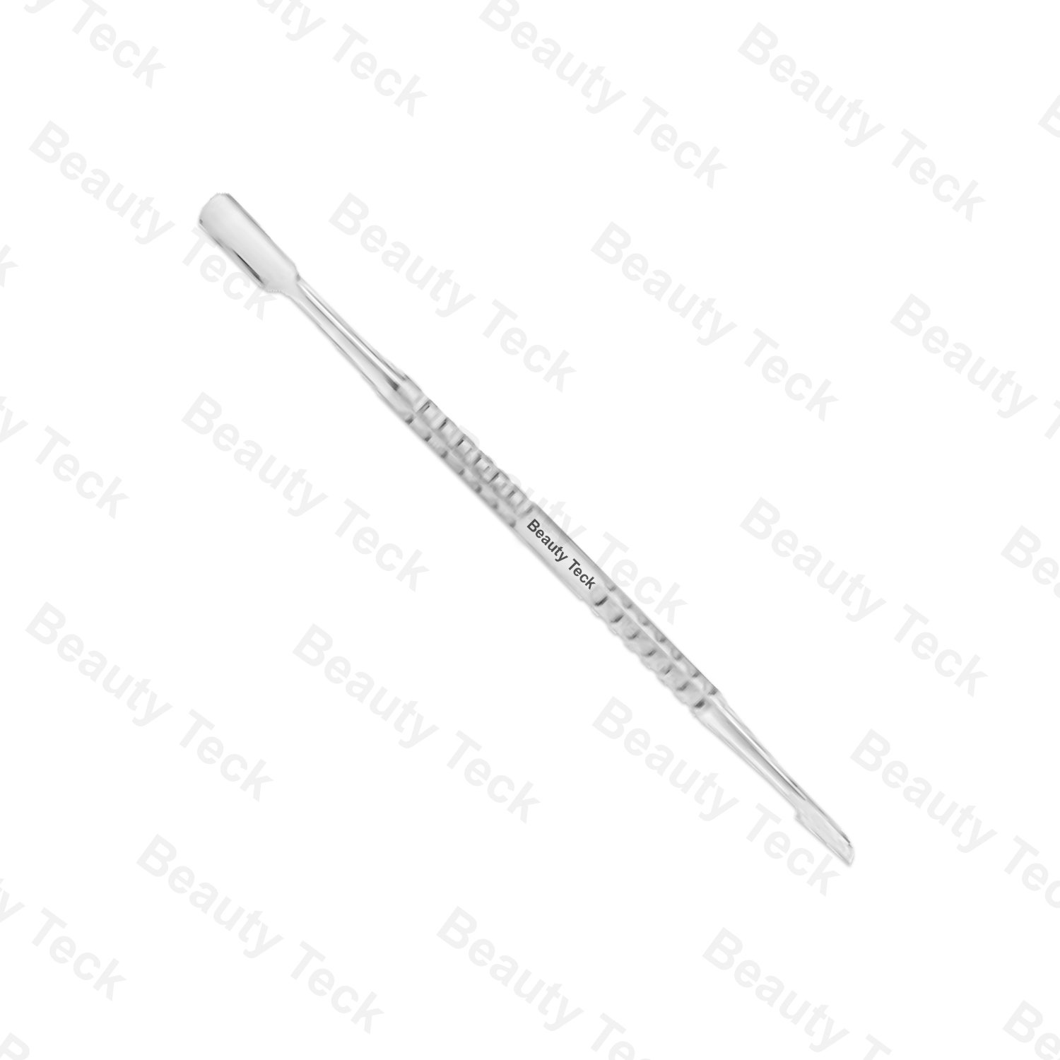 Nail Pusher Double Ended BTB4-1081