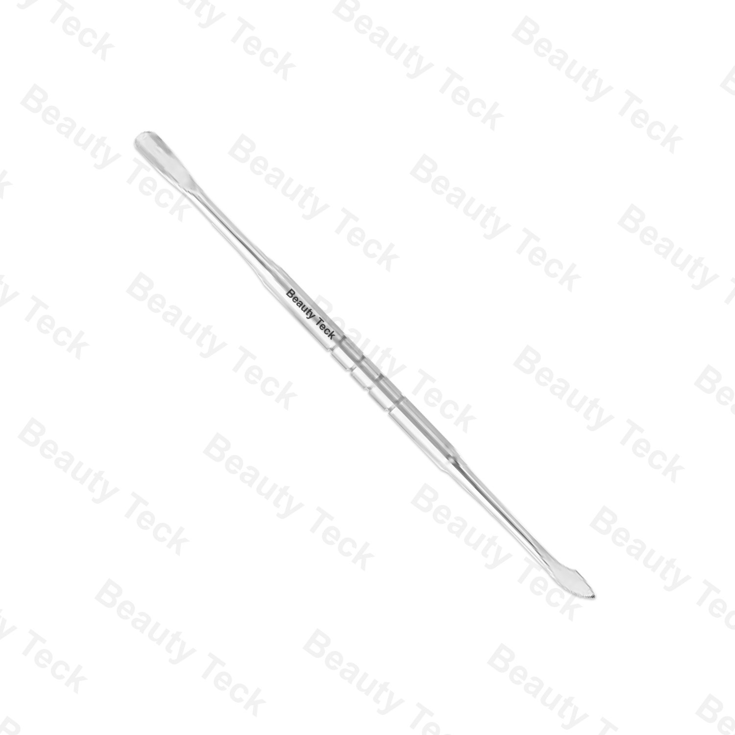 Nail Pusher Double Ended BTB4-1084