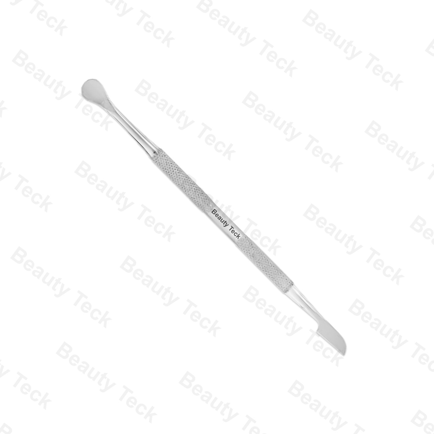 Nail Pusher Double Ended BTB4-1085