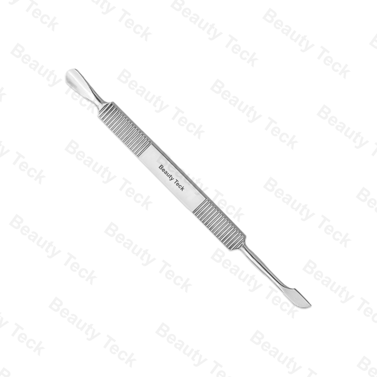 Nail Pusher Double Ended BTB4-1088