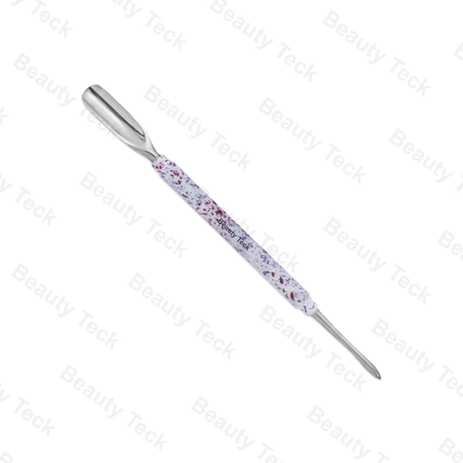 Nail Pusher Double Ended BTB4-1098