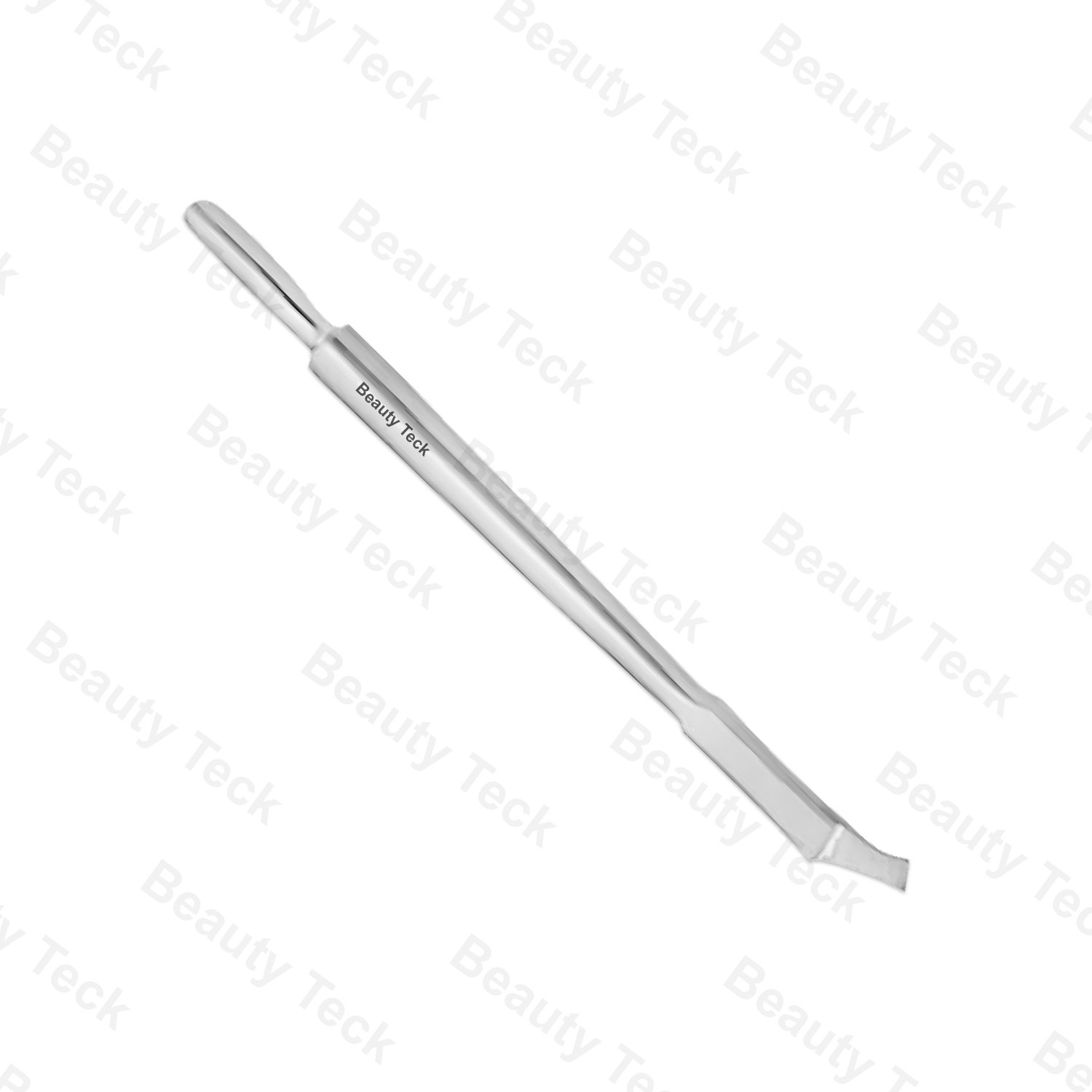 Nail Pusher Double Ended BTB4-1102