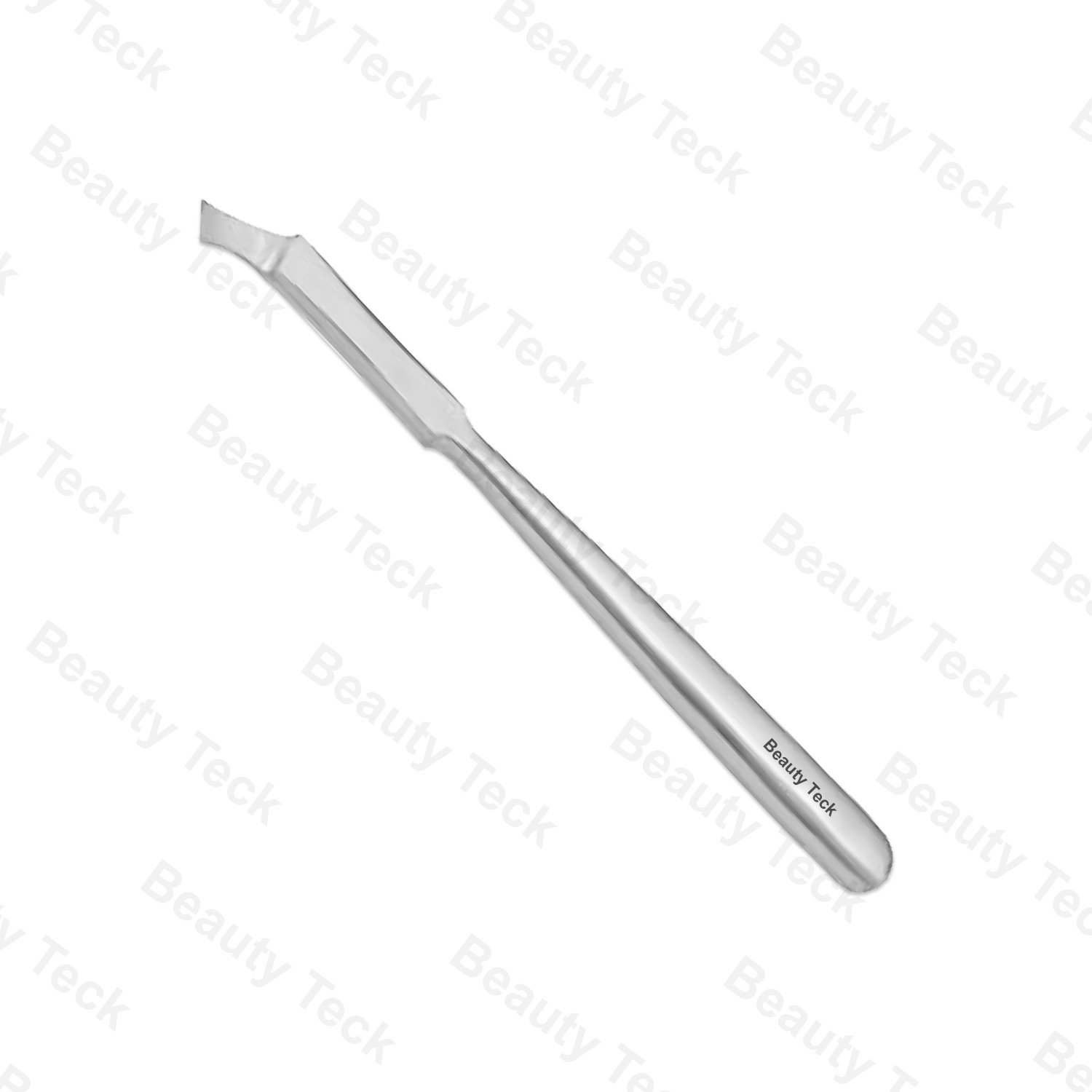 Nail Pusher Double Ended BTB4-1106