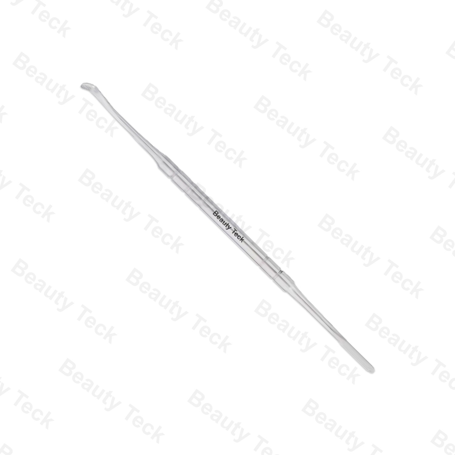 Nail Pusher Double Ended BTB4-1108
