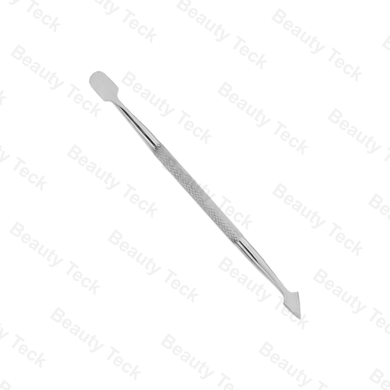 Nail Pusher Double Ended BTB4-1114