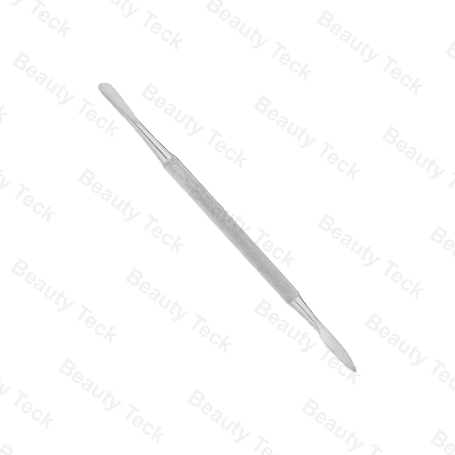 Nail Pusher Double Ended BTB4-1116