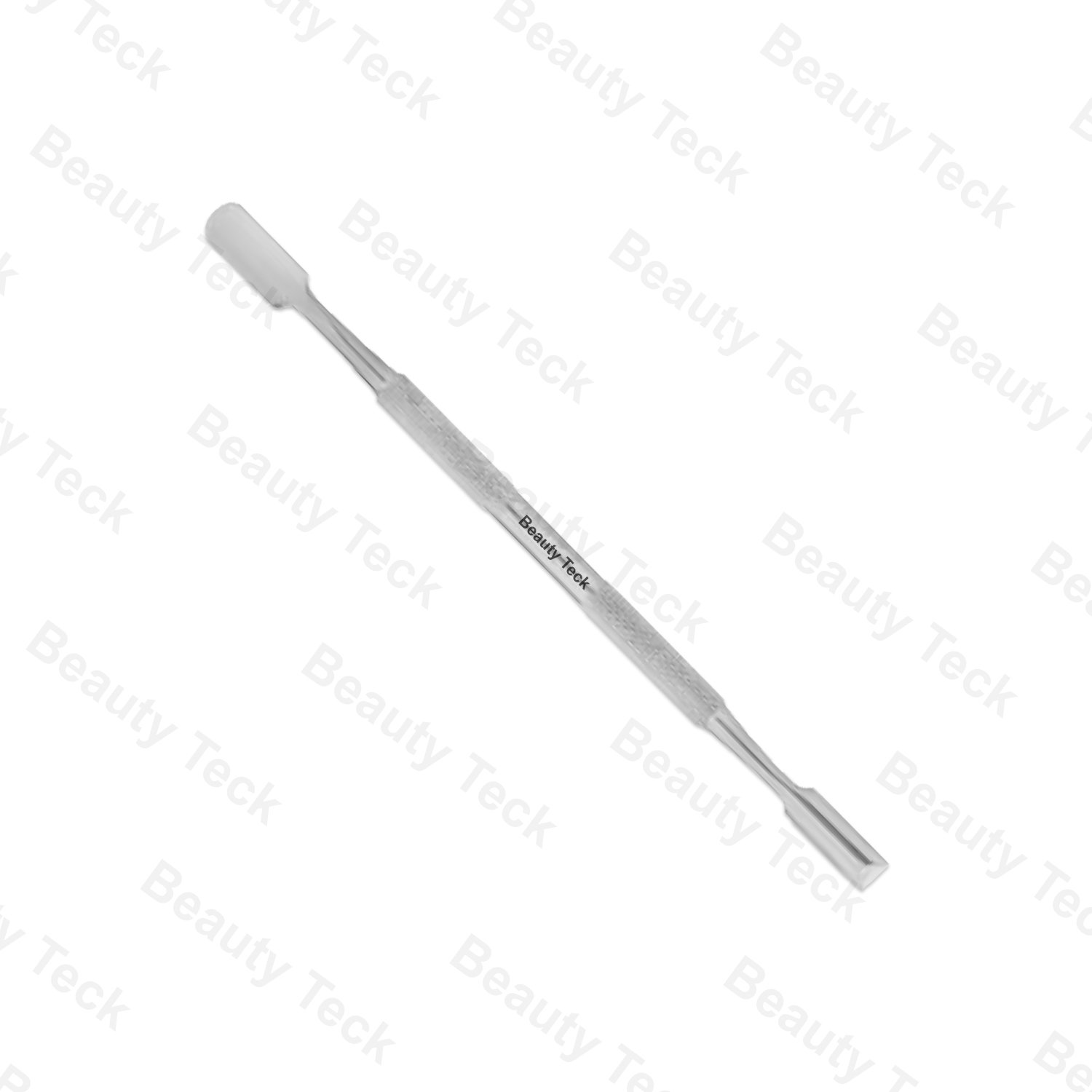 Nail Pusher Double Ended BTB4-1119