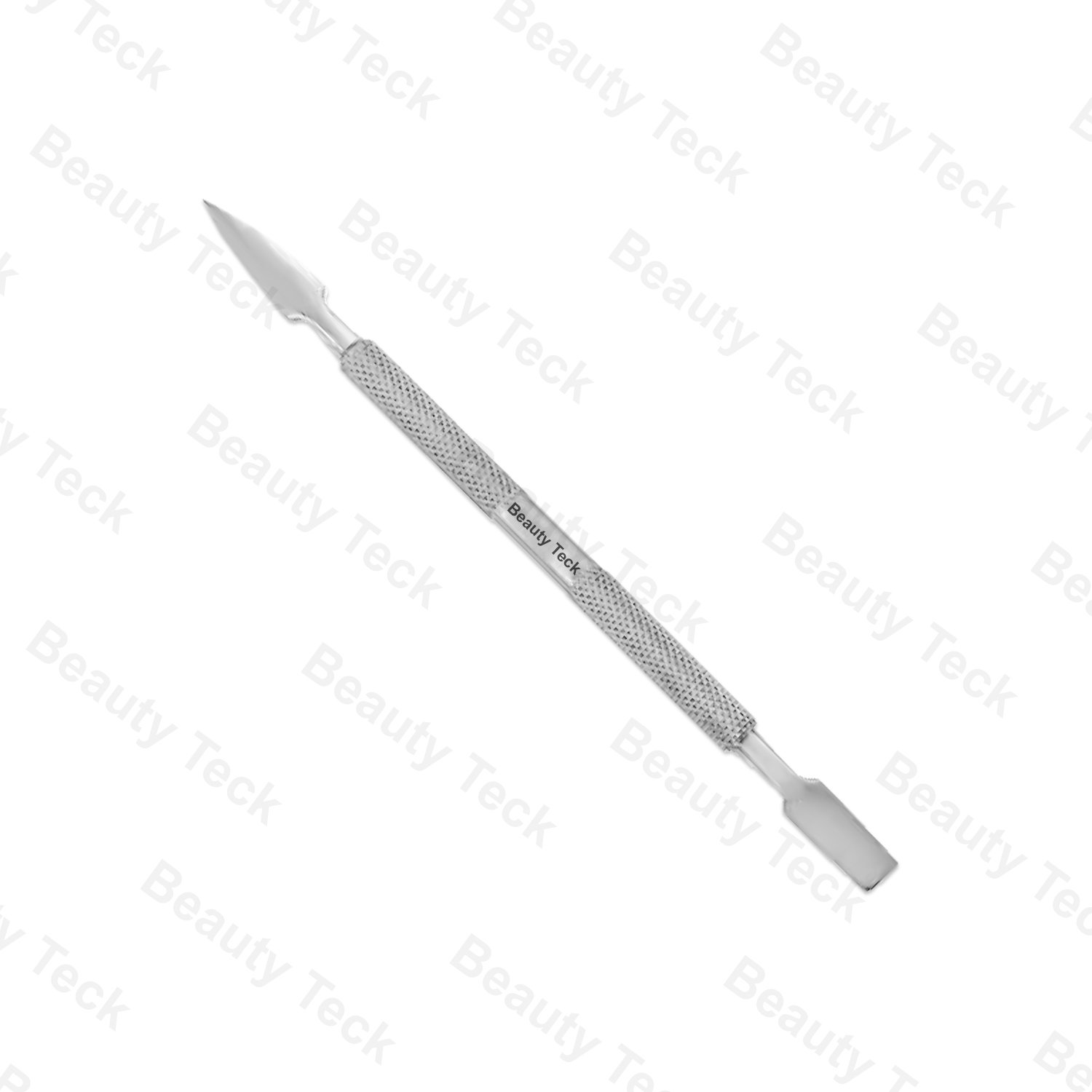 Nail Pusher Double Ended BTB4-1120