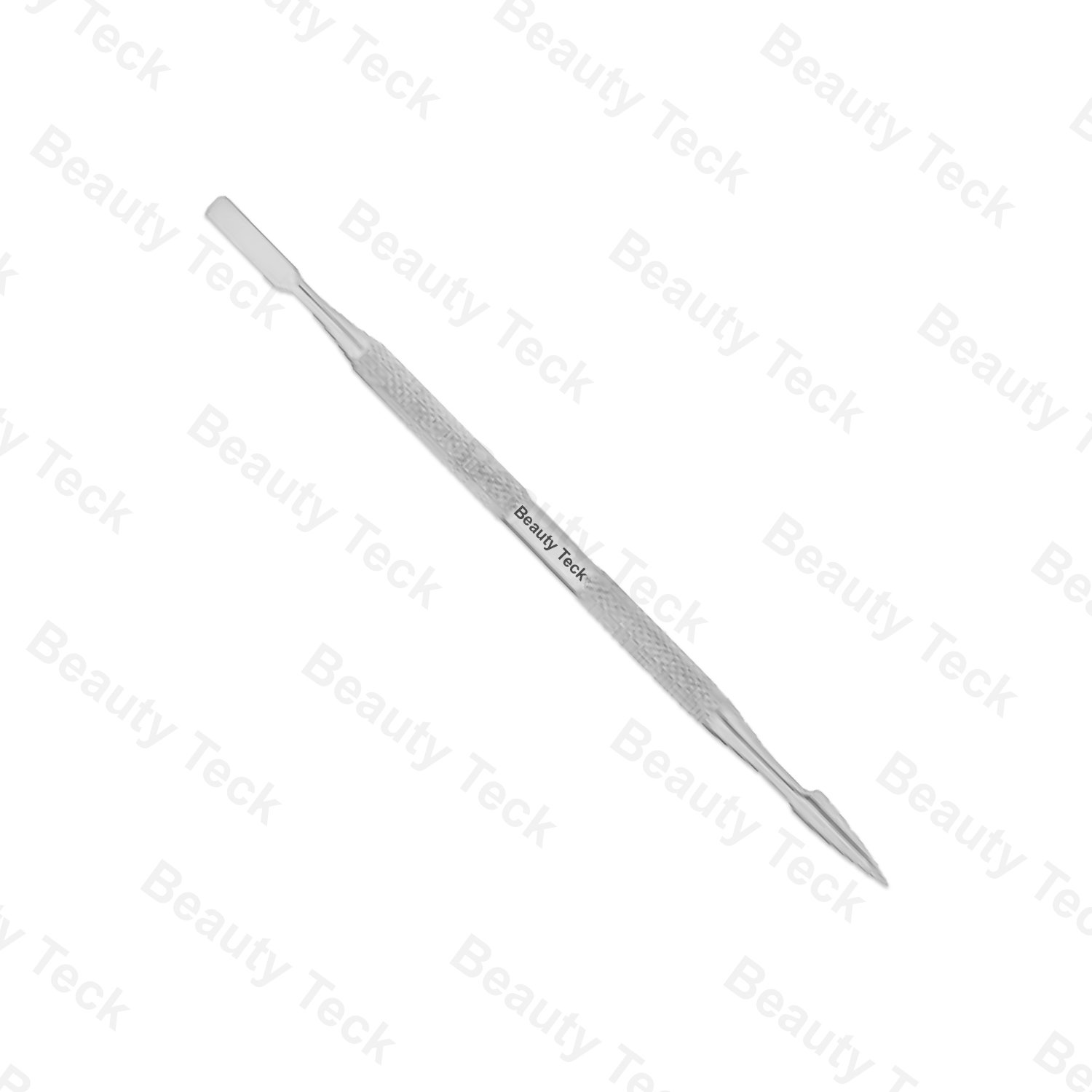 Nail Pusher Double Ended BTB4-1122