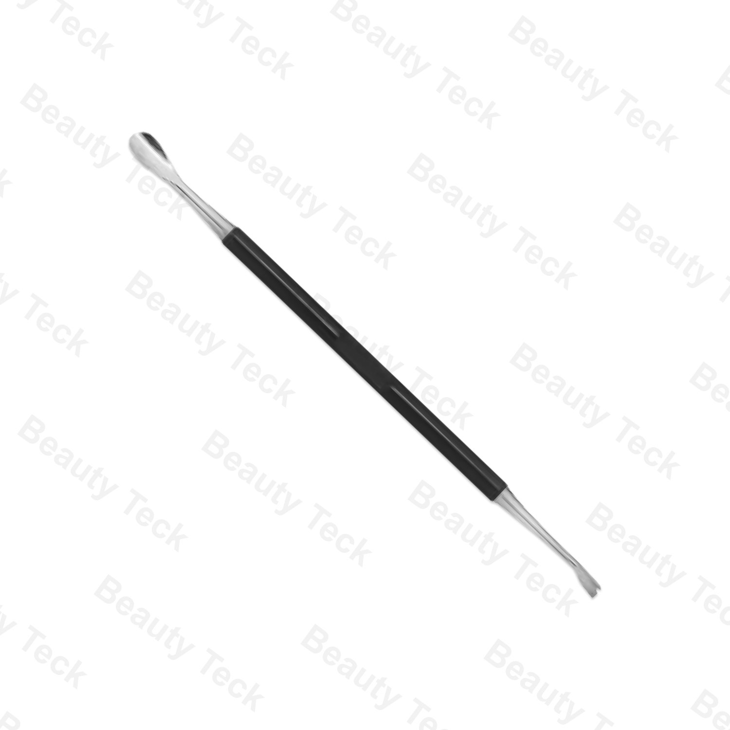 Nail Pusher Double Ended BTB4-1124