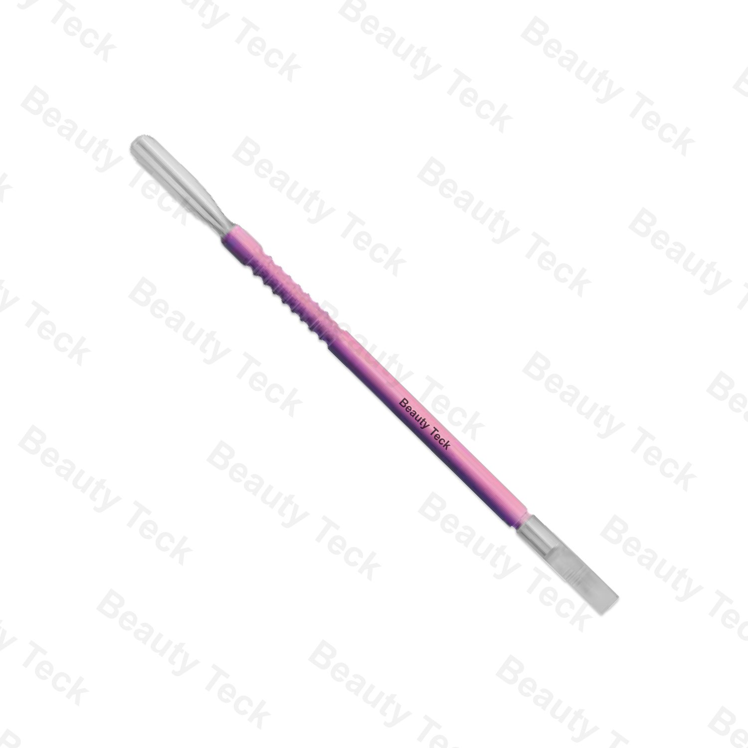 Nail Pusher Double Ended BTB4-1125