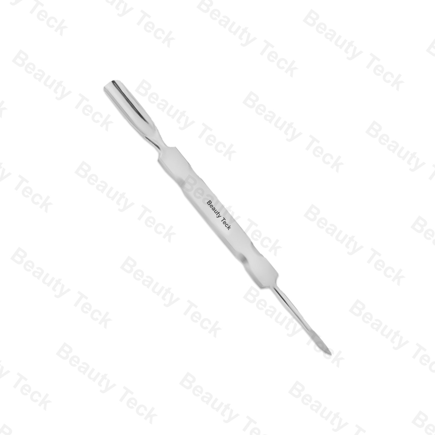 Nail Pusher Double Endedx BTB4-1074