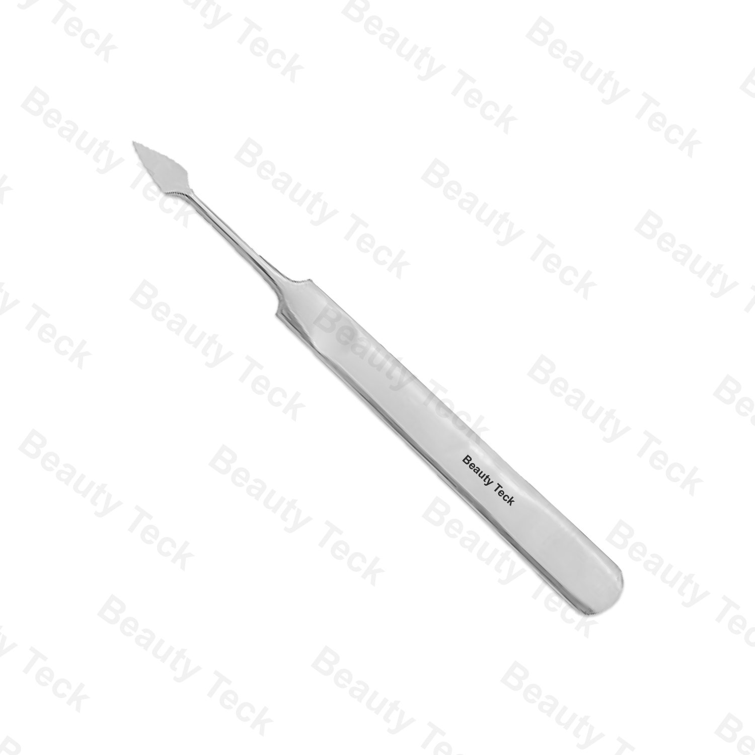 Nail Pusher Instrument BTB4-1132